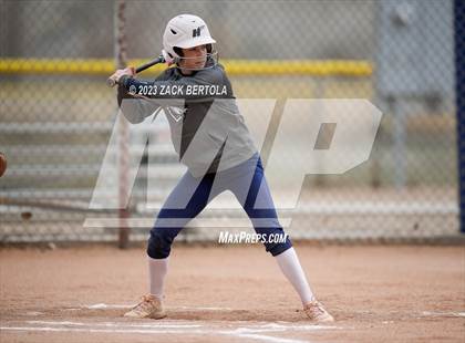 Thumbnail 1 in Wayne @ Duchesne photogallery.