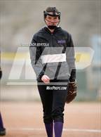 Photo from the gallery "Wayne @ Duchesne"