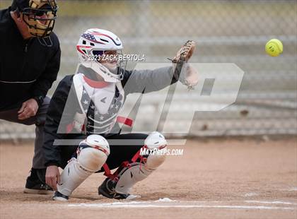 Thumbnail 3 in Wayne @ Duchesne photogallery.