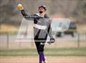Photo from the gallery "Wayne @ Duchesne"