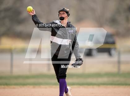 Thumbnail 2 in Wayne @ Duchesne photogallery.