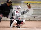 Photo from the gallery "Wayne @ Duchesne"