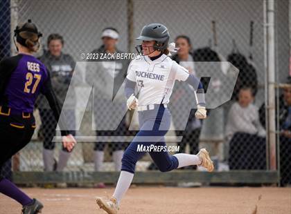 Thumbnail 1 in Wayne @ Duchesne photogallery.