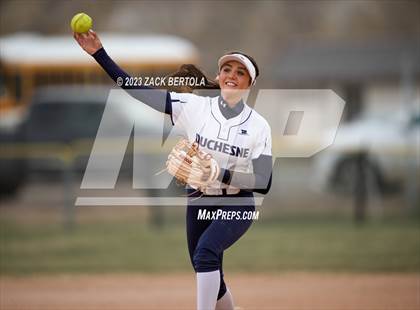 Thumbnail 3 in Wayne @ Duchesne photogallery.