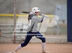 Photo from the gallery "Wayne @ Duchesne"
