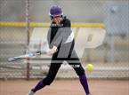 Photo from the gallery "Wayne @ Duchesne"