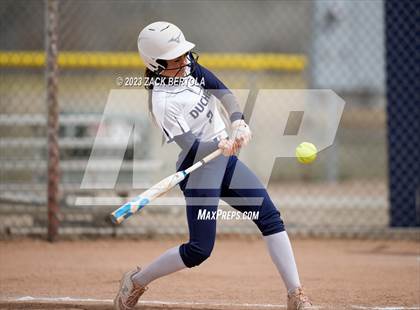 Thumbnail 3 in Wayne @ Duchesne photogallery.