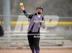 Photo from the gallery "Wayne @ Duchesne"