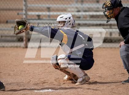 Thumbnail 1 in Wayne @ Duchesne photogallery.