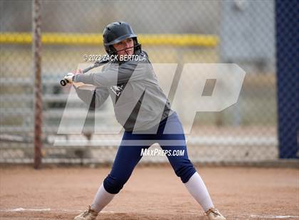 Thumbnail 3 in Wayne @ Duchesne photogallery.