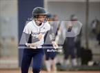 Photo from the gallery "Wayne @ Duchesne"