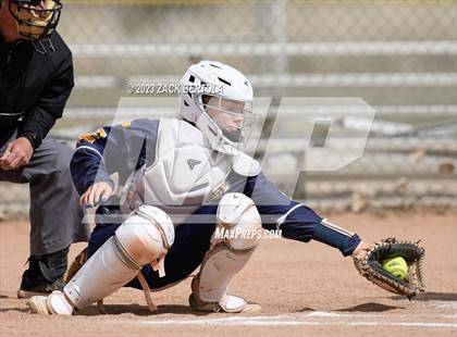 Thumbnail 2 in Wayne @ Duchesne photogallery.