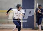 Photo from the gallery "Wayne @ Duchesne"