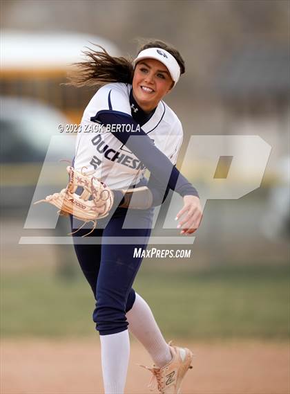 Thumbnail 1 in Wayne @ Duchesne photogallery.