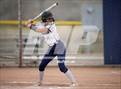 Photo from the gallery "Wayne @ Duchesne"