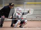 Photo from the gallery "Wayne @ Duchesne"