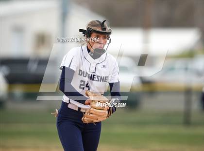Thumbnail 2 in Wayne @ Duchesne photogallery.
