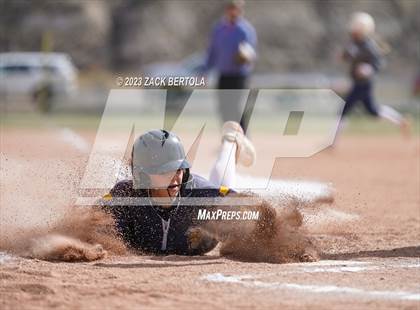 Thumbnail 2 in Wayne @ Duchesne photogallery.