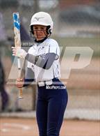 Photo from the gallery "Wayne @ Duchesne"