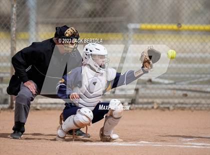 Thumbnail 1 in Wayne @ Duchesne photogallery.