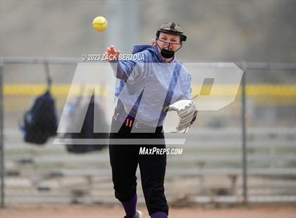 Thumbnail 2 in Wayne @ Duchesne photogallery.