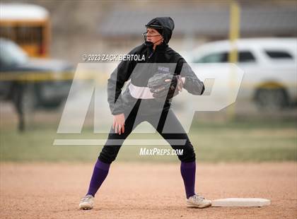 Thumbnail 3 in Wayne @ Duchesne photogallery.