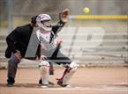 Photo from the gallery "Wayne @ Duchesne"