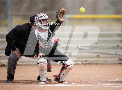 Thumbnail 1 in Wayne @ Duchesne photogallery.