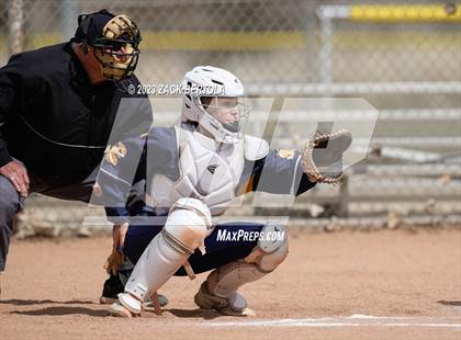 Thumbnail 1 in Wayne @ Duchesne photogallery.