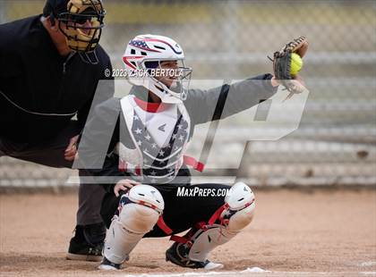 Thumbnail 2 in Wayne @ Duchesne photogallery.