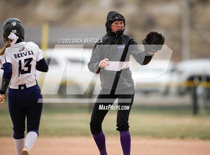 Thumbnail 2 in Wayne @ Duchesne photogallery.