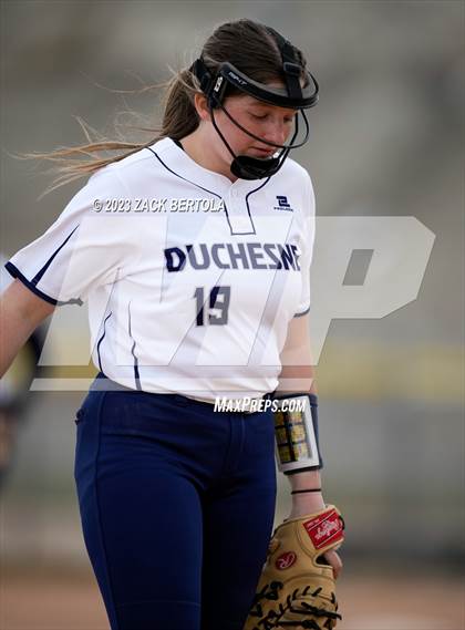 Thumbnail 2 in Wayne @ Duchesne photogallery.