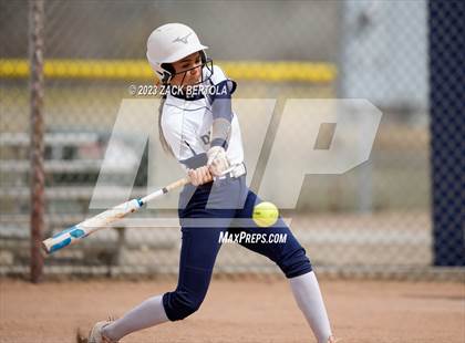 Thumbnail 2 in Wayne @ Duchesne photogallery.