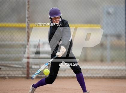 Thumbnail 3 in Wayne @ Duchesne photogallery.