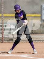 Photo from the gallery "Wayne @ Duchesne"