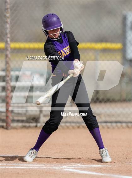 Thumbnail 3 in Wayne @ Duchesne photogallery.