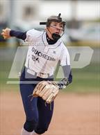 Photo from the gallery "Wayne @ Duchesne"