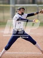 Photo from the gallery "Wayne @ Duchesne"
