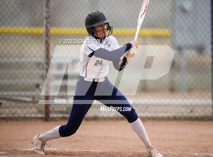 Thumbnail 3 in Wayne @ Duchesne photogallery.