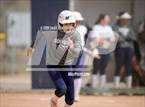 Photo from the gallery "Wayne @ Duchesne"
