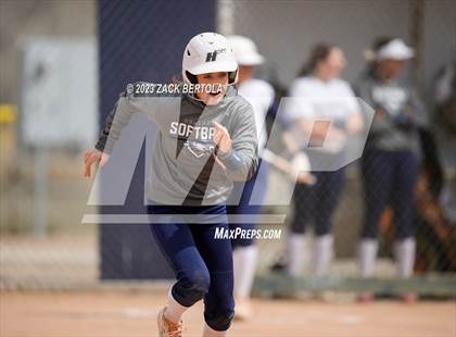 Thumbnail 3 in Wayne @ Duchesne photogallery.