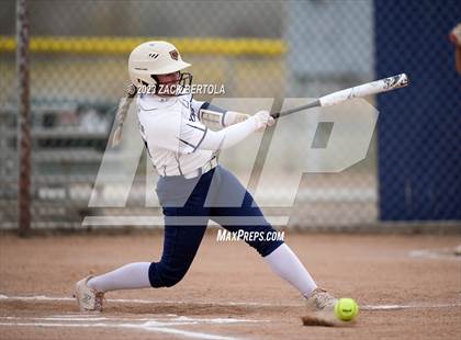 Thumbnail 1 in Wayne @ Duchesne photogallery.