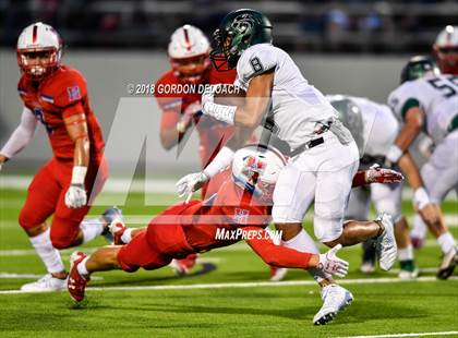 Thumbnail 1 in Kennedale @ Midlothian Heritage photogallery.
