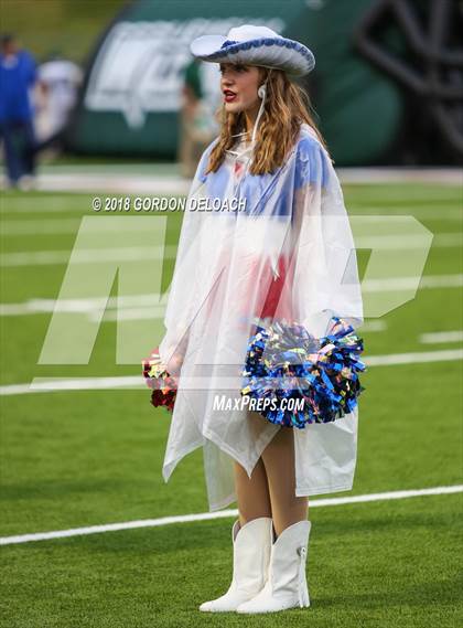 Thumbnail 2 in Kennedale @ Midlothian Heritage photogallery.