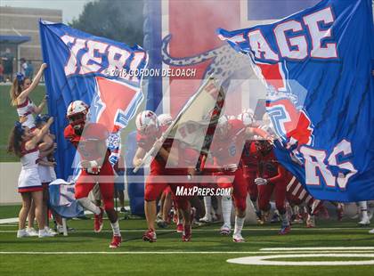 Thumbnail 2 in Kennedale @ Midlothian Heritage photogallery.