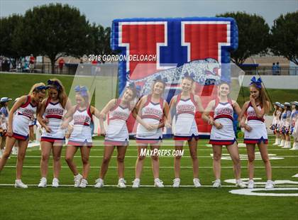 Thumbnail 1 in Kennedale @ Midlothian Heritage photogallery.