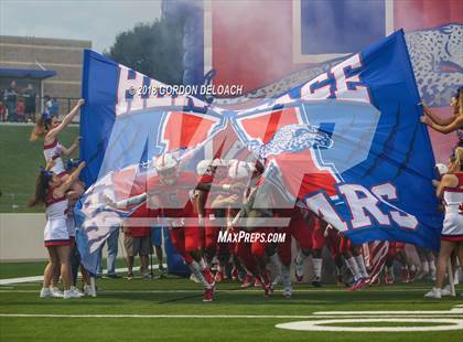 Thumbnail 3 in Kennedale @ Midlothian Heritage photogallery.