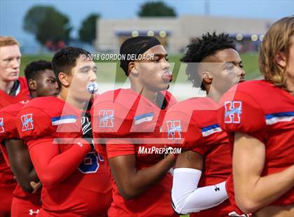 Thumbnail 3 in Kennedale @ Midlothian Heritage photogallery.