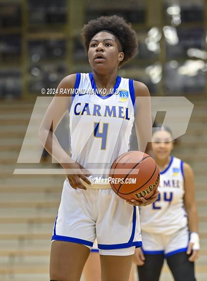 Thumbnail 3 in Carroll @ Carmel  photogallery.