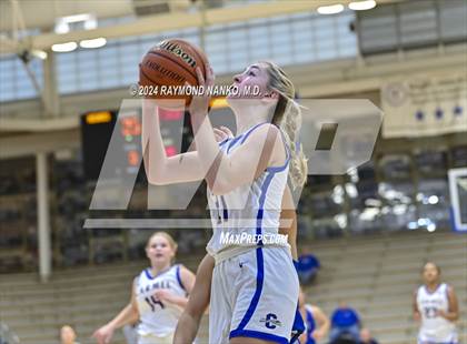Thumbnail 1 in Carroll @ Carmel  photogallery.